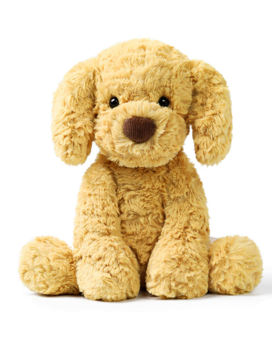 Mchugs Maltip Puppy - 25CM