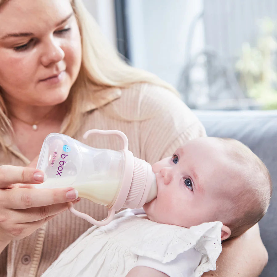 B. BOX  Transition Value Pack