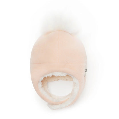 STONZ Fleece Hat - product photo