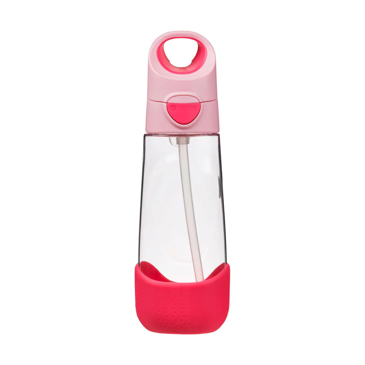 B. BOX Tritan Drink Bottle - 600ml