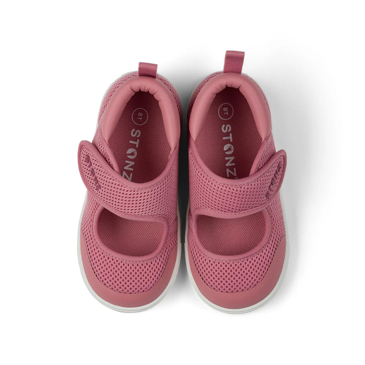 STONZ Cruiser™ Mary Jane - Toddler