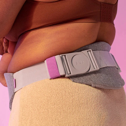 Frida Mom C-Section Recovery Band - product photo