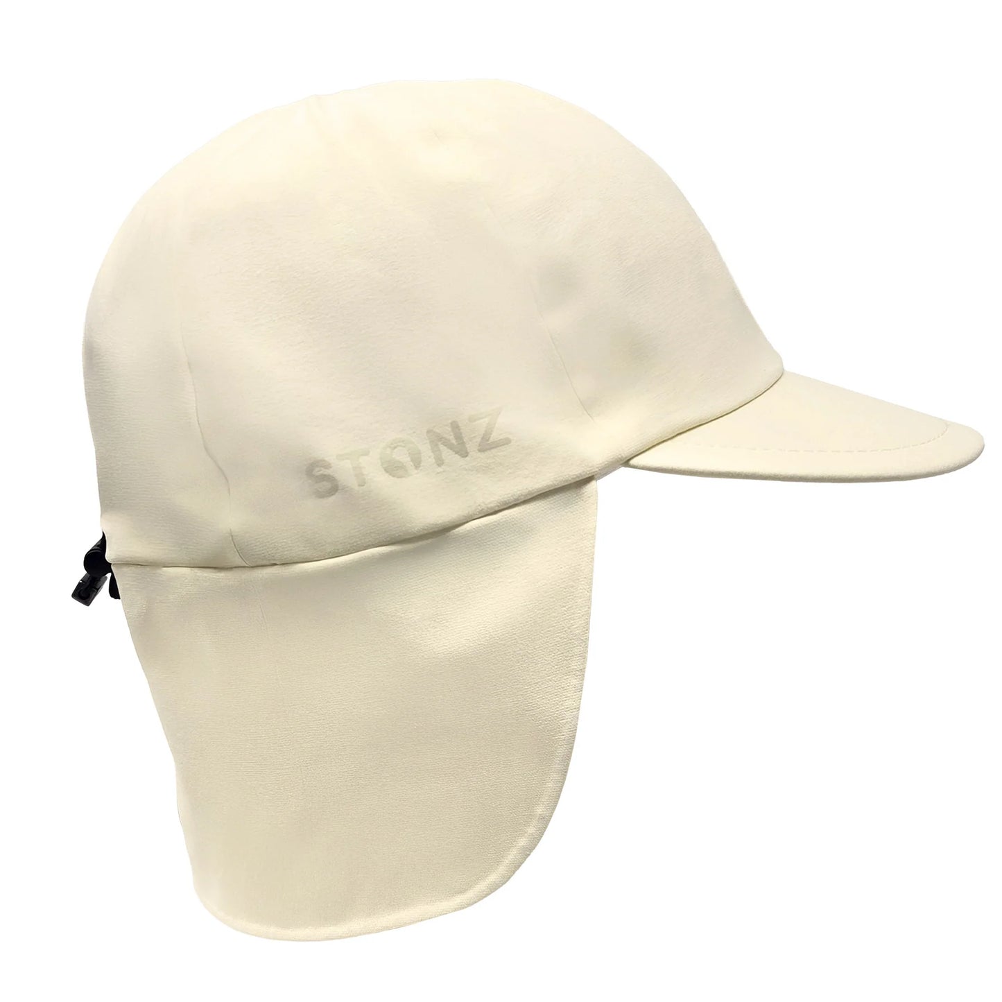 STONZ Flap Cap