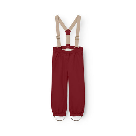 Mini A Ture MATWILAS snow pants. GRS