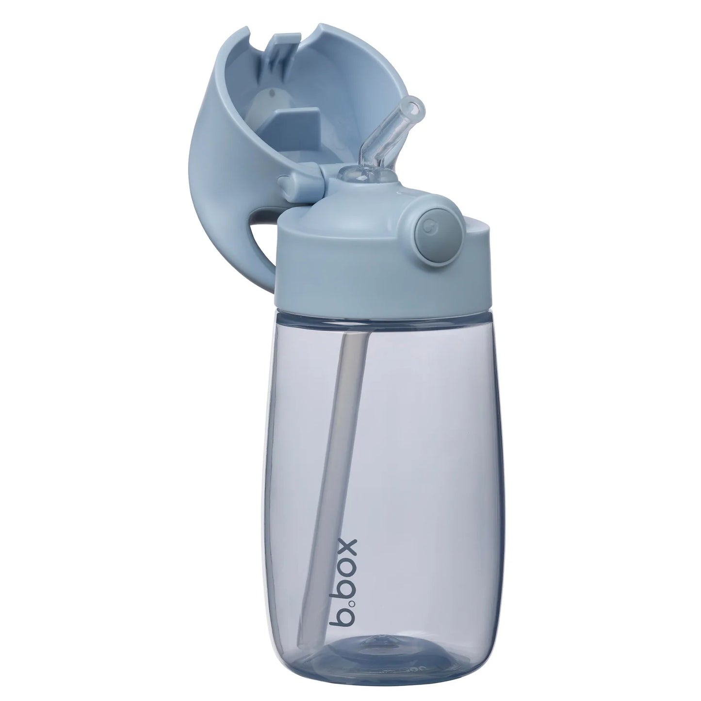 B.BOX 380mL Drink Bottle Jnr.