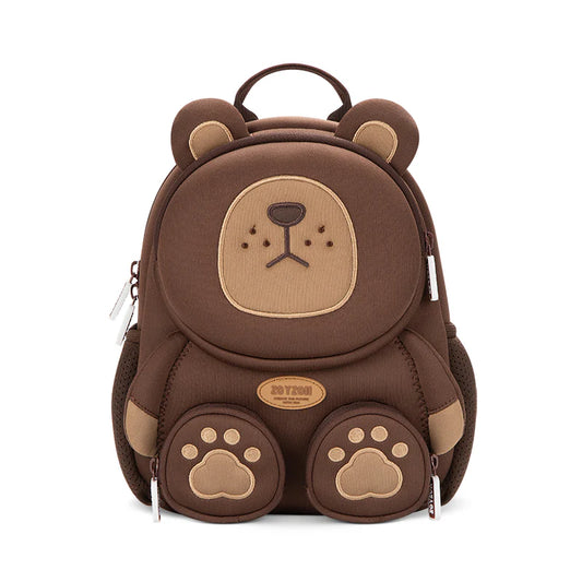 Zoyzoii®B38 Forest animal backpack