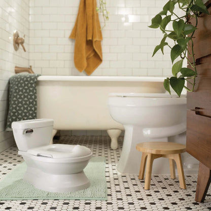 Ingenuity My Size Potty Pro - product photo