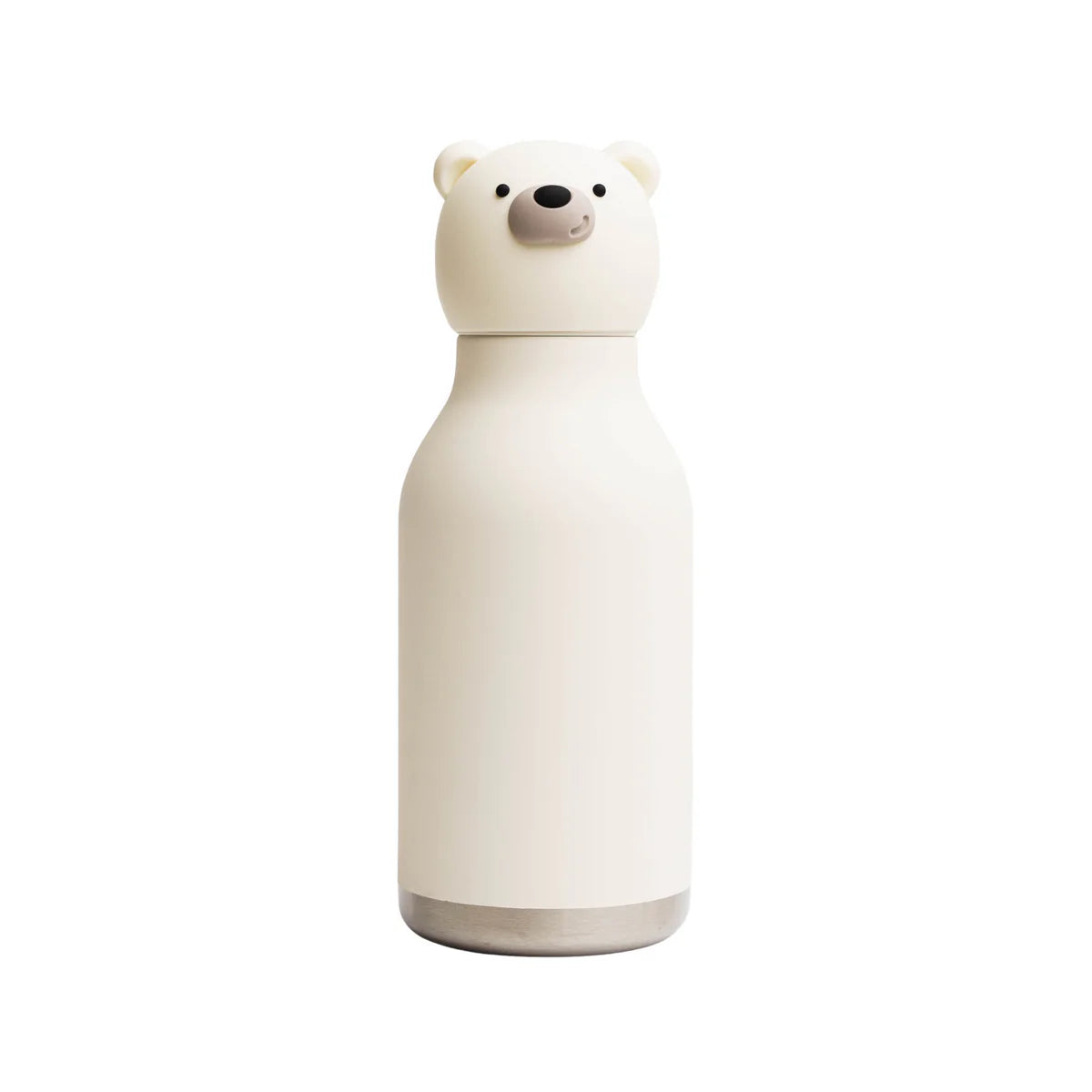 Asobu Bestie Bottles - Polar Bear