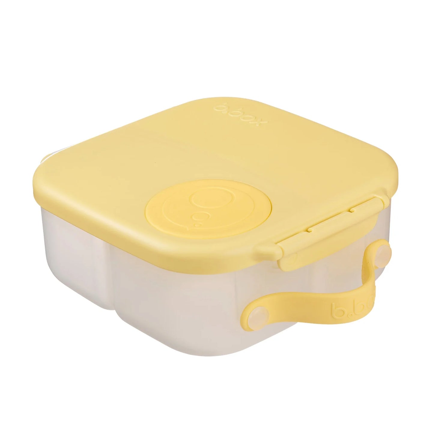 B.BOX MINI LUNCH BOX