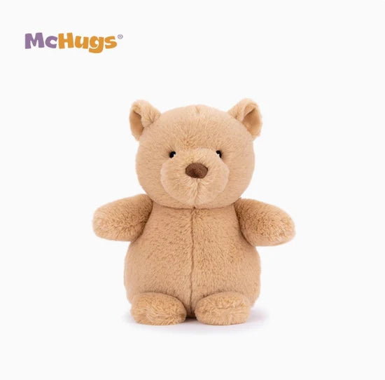 McHugs Roya Bear
