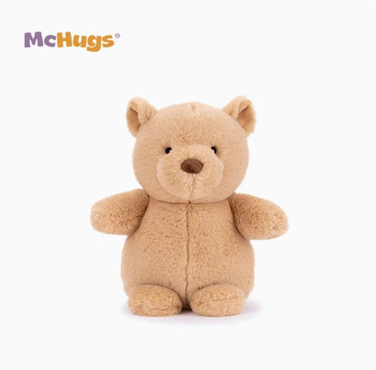 McHugs Roya Bear
