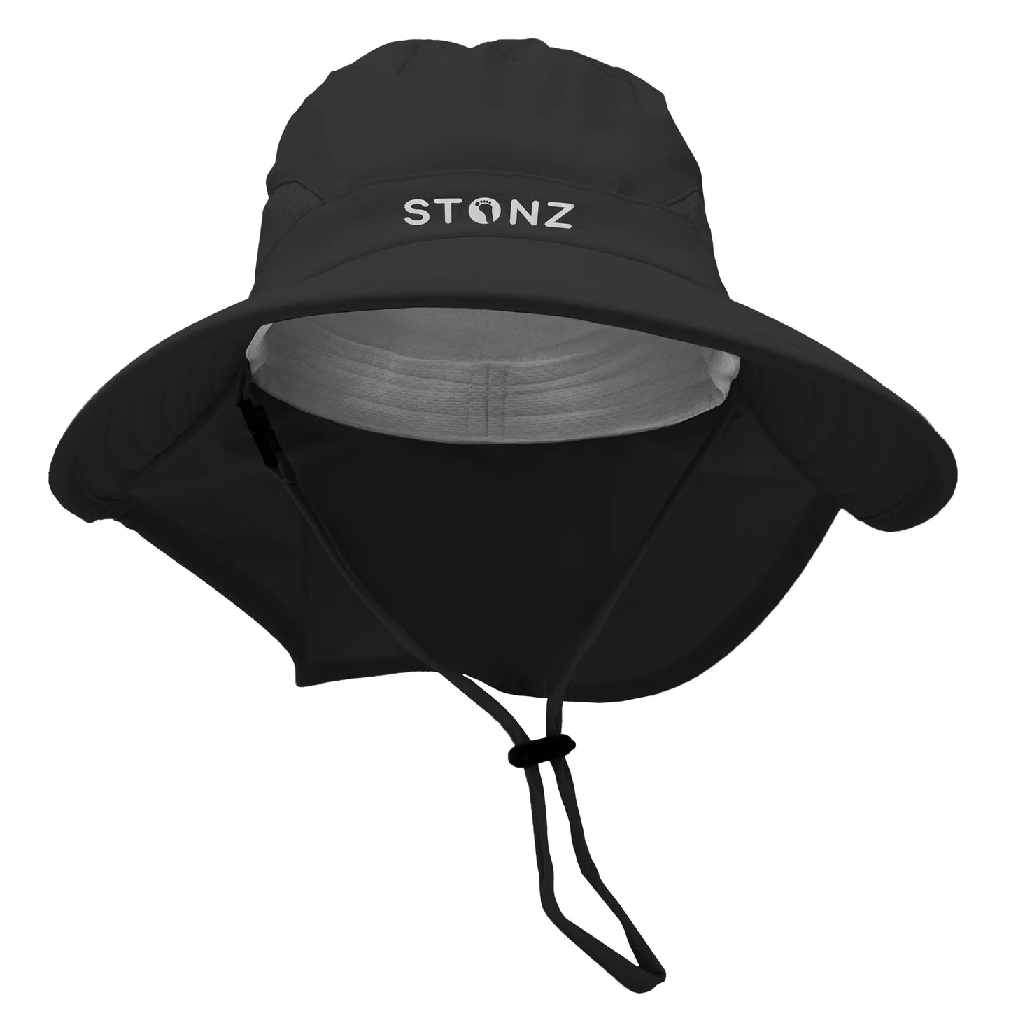 STONZ Explorer Hat