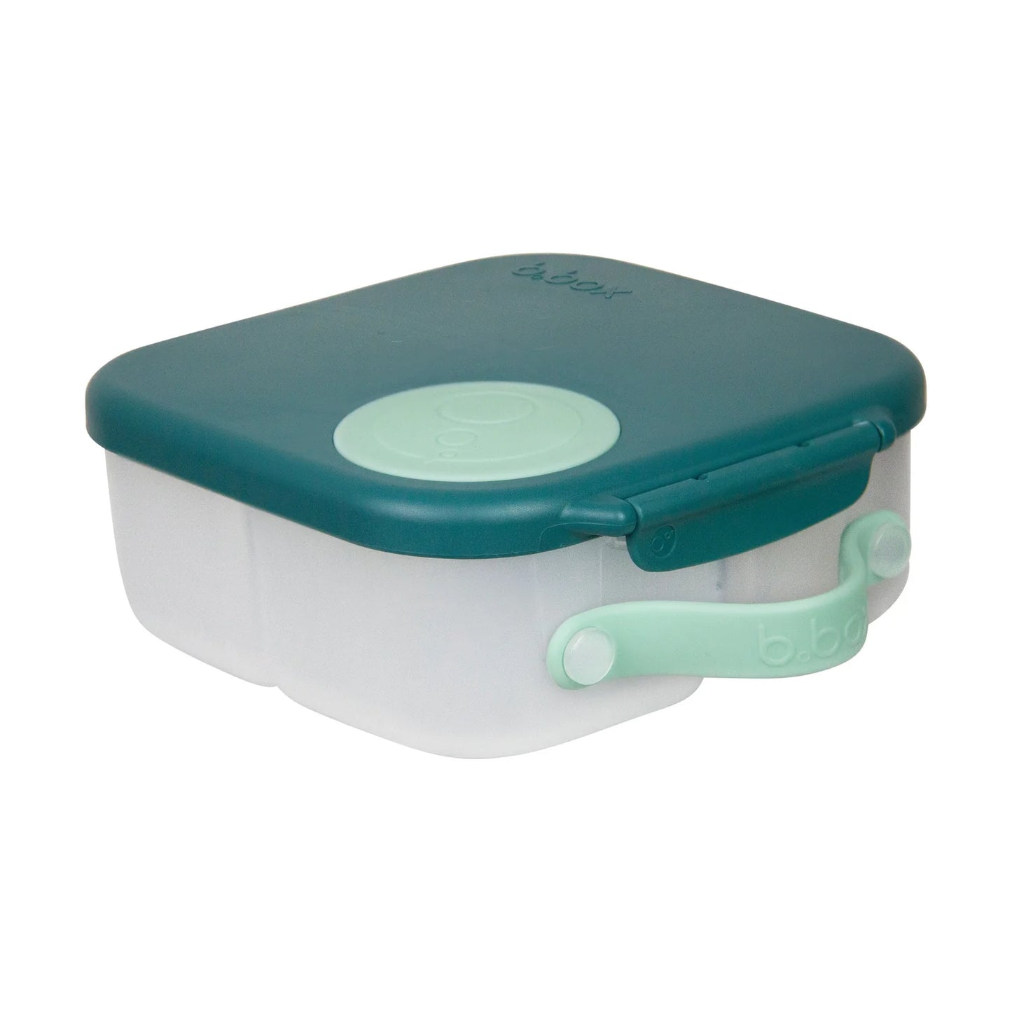 B.BOX MINI LUNCH BOX