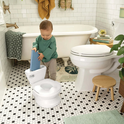 Ingenuity My Size Potty Pro - product photo