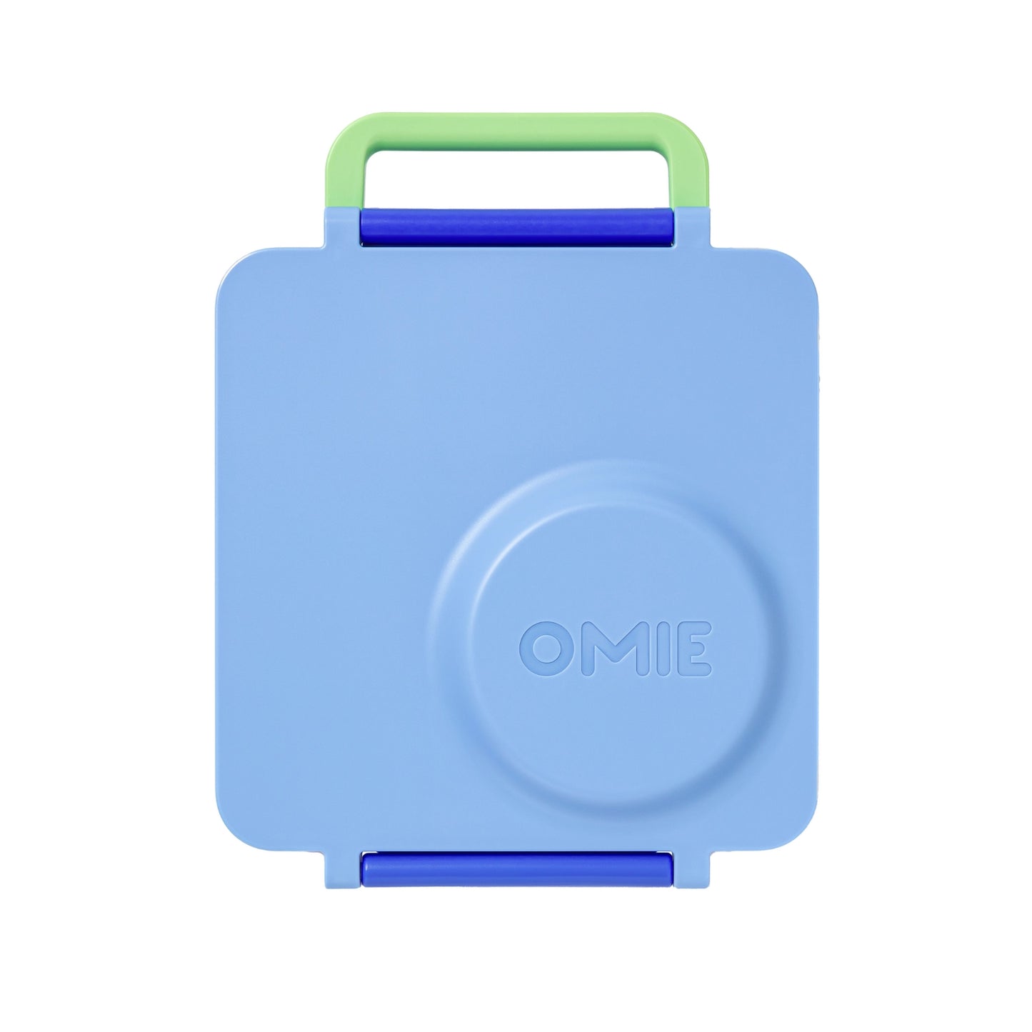 OmieBox NEW COLOR