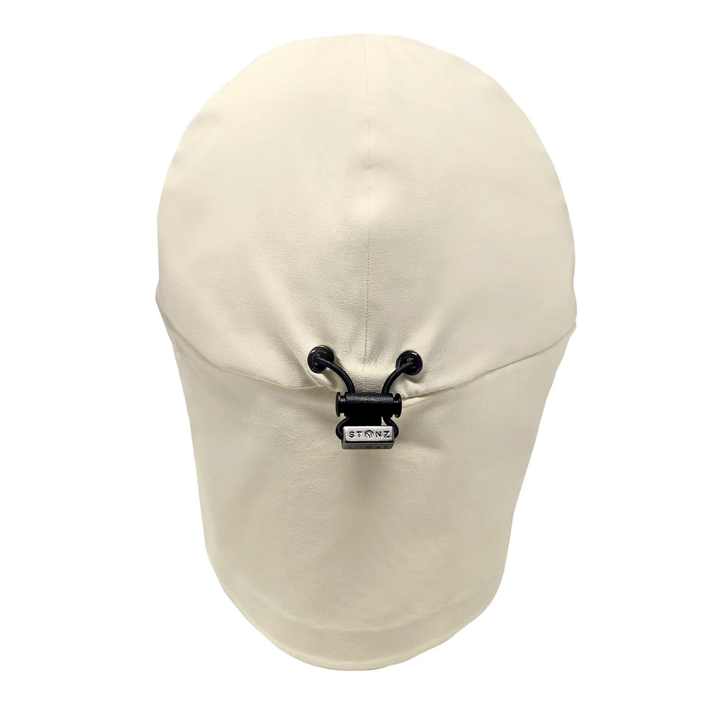 STONZ Flap Cap