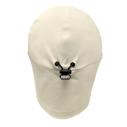 STONZ Flap Cap - product photo