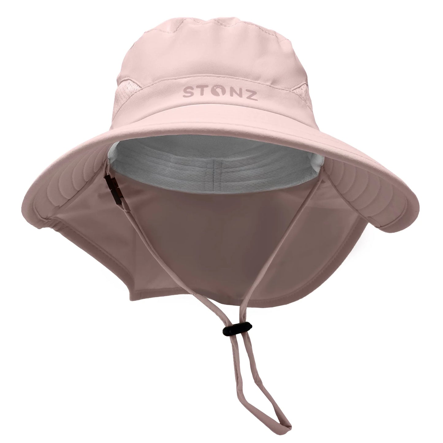 STONZ Explorer Hat