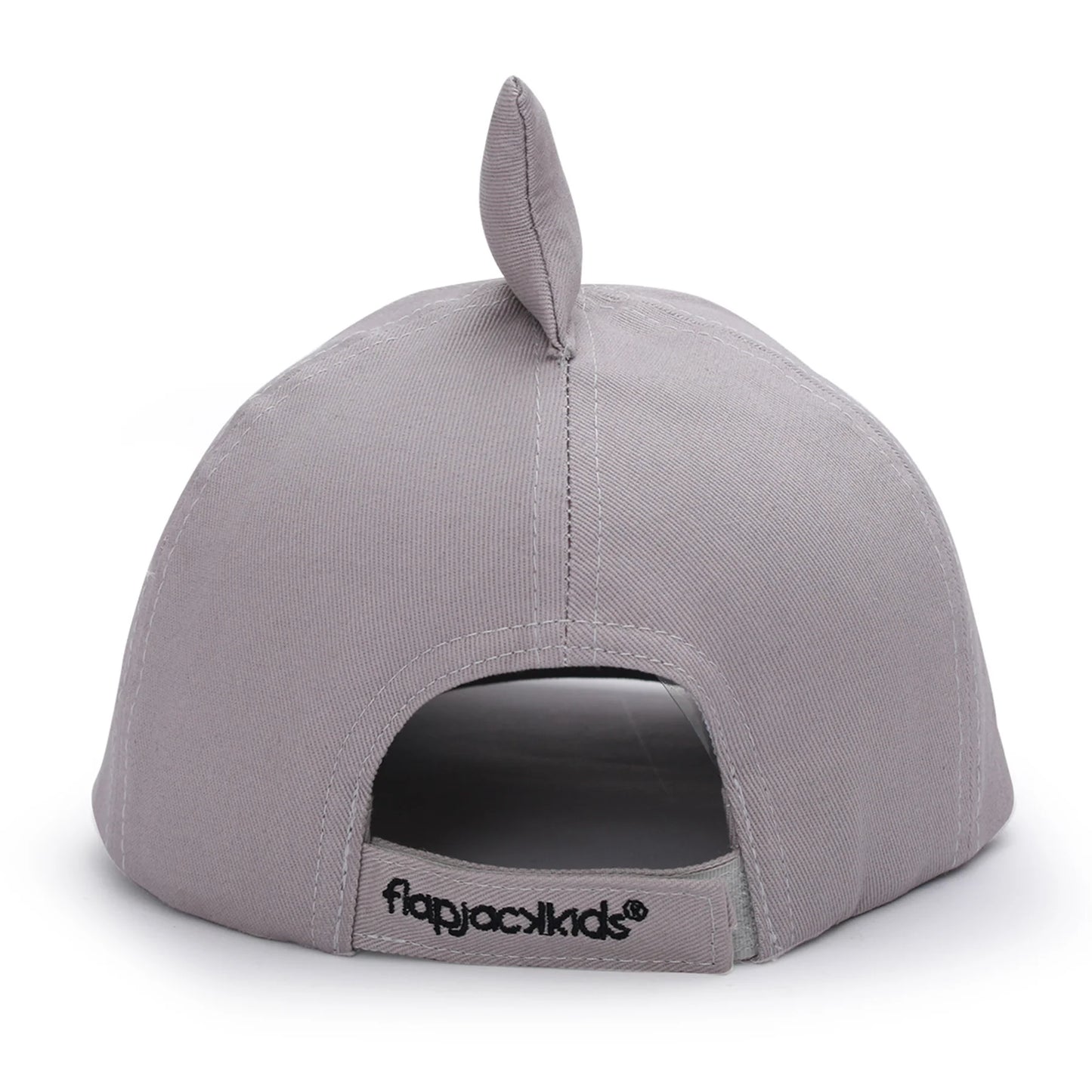 FLAPJACKKIDS Kids UPF50+ 3D Cap