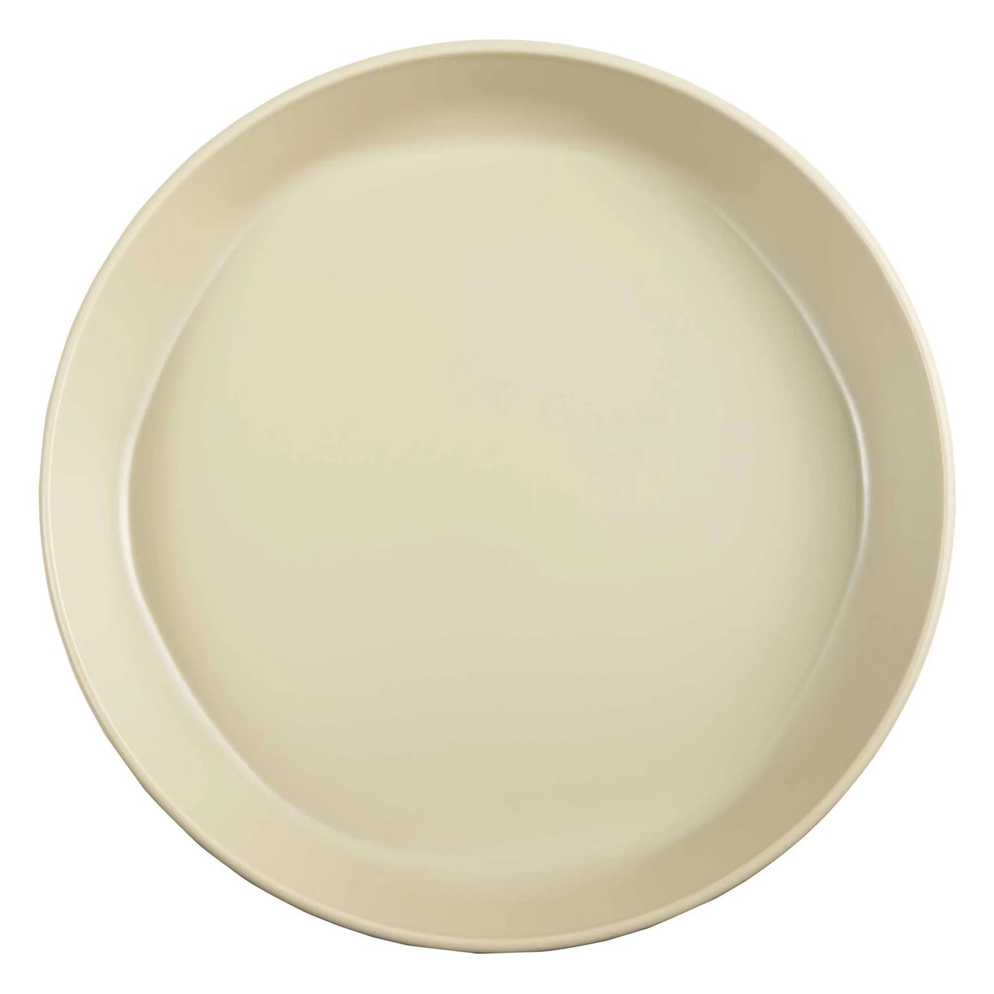 TINY TWINKLE Tableware - Plate