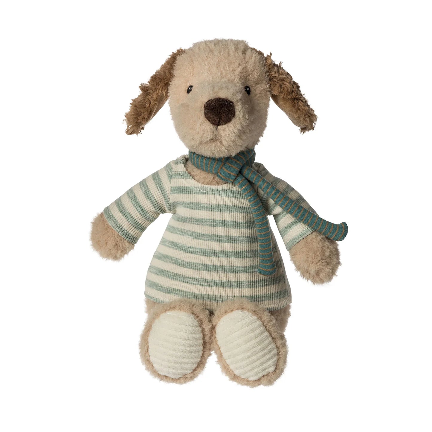 MARY MEYER Style Scouts