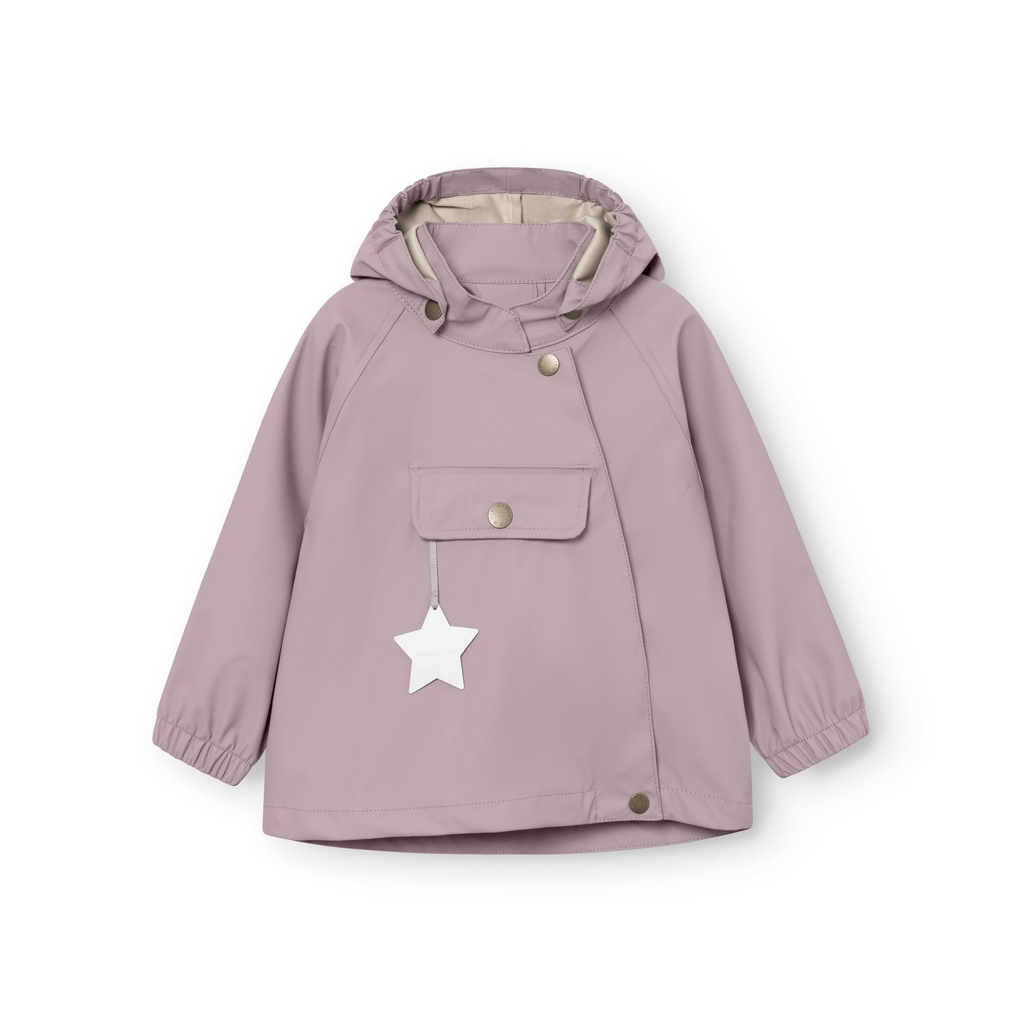 Mini A Ture MATWAINIS rain set. GRS