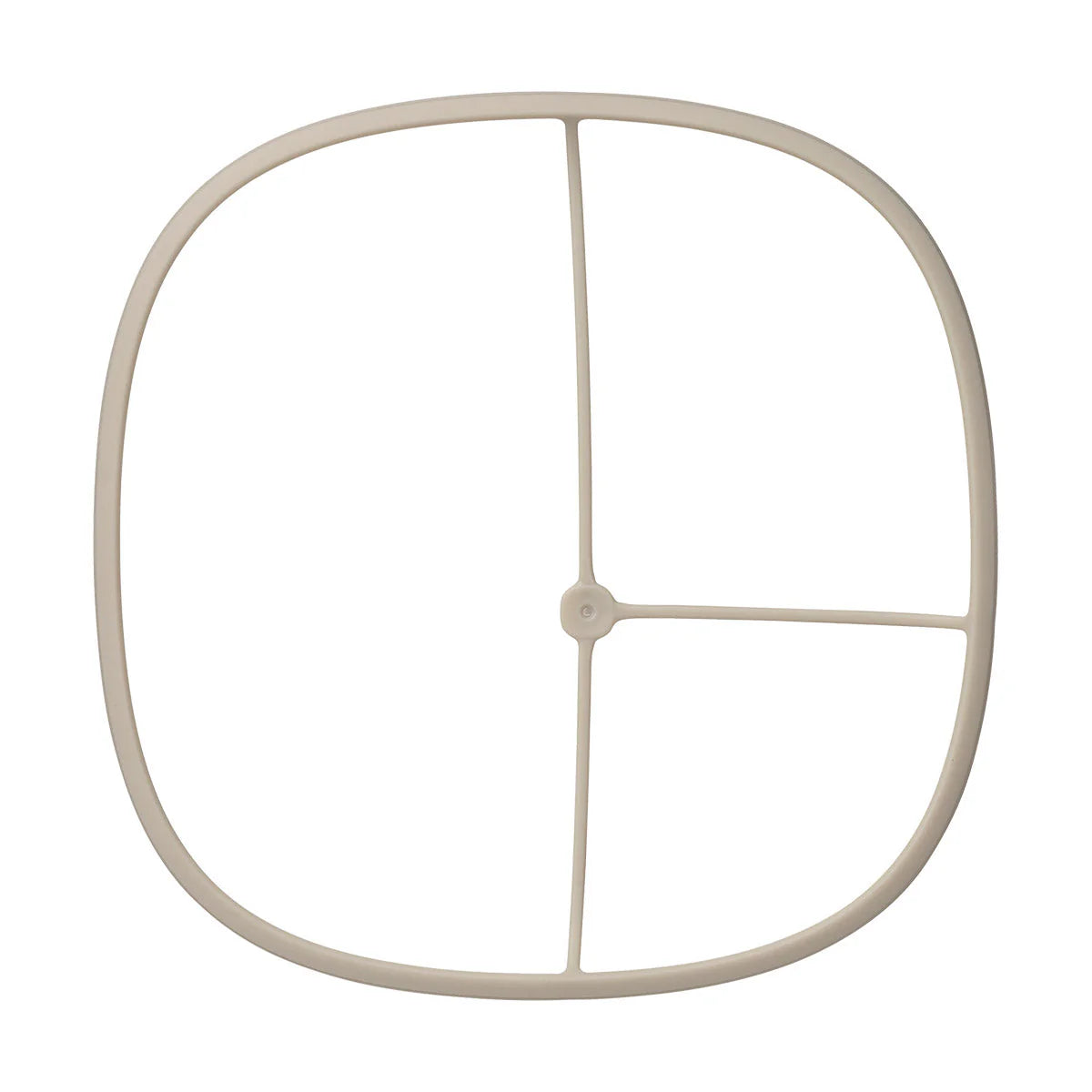 B.BOX 2 in 1 Suction Plate