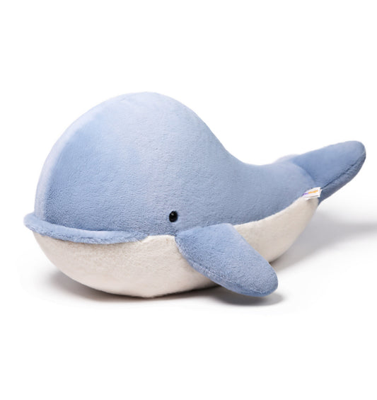 Mchugs Big-Headed Whale - 55CM