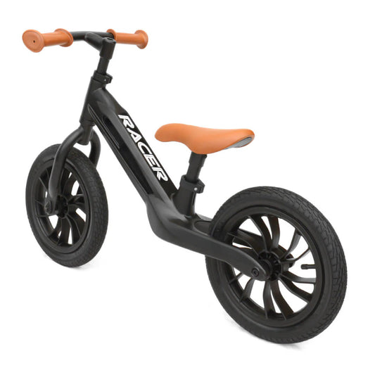 QPLAY Racer Balance Bike