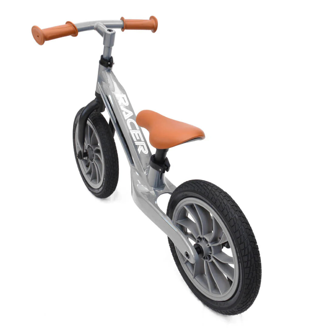 QPLAY Racer Balance Bike