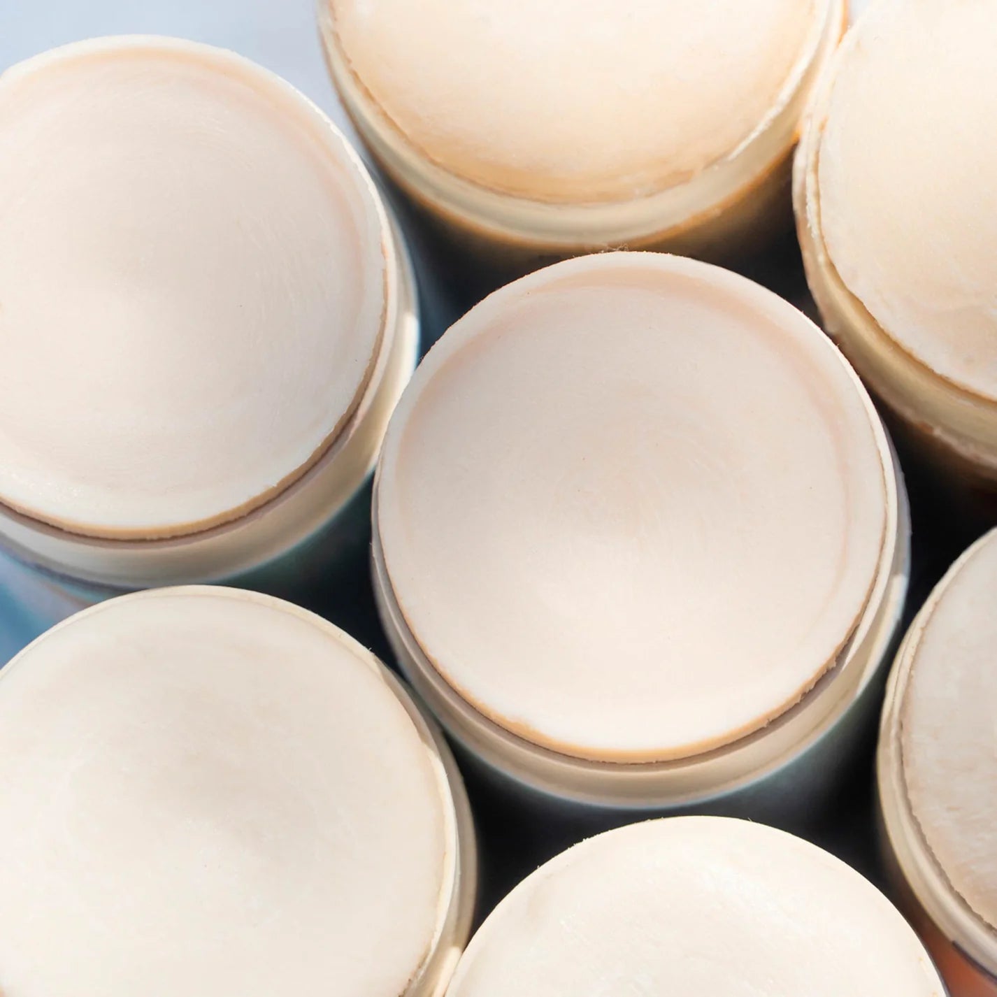 ATTITUDE Baking Soda Free Deodorant : SENSITIVE SKIN.