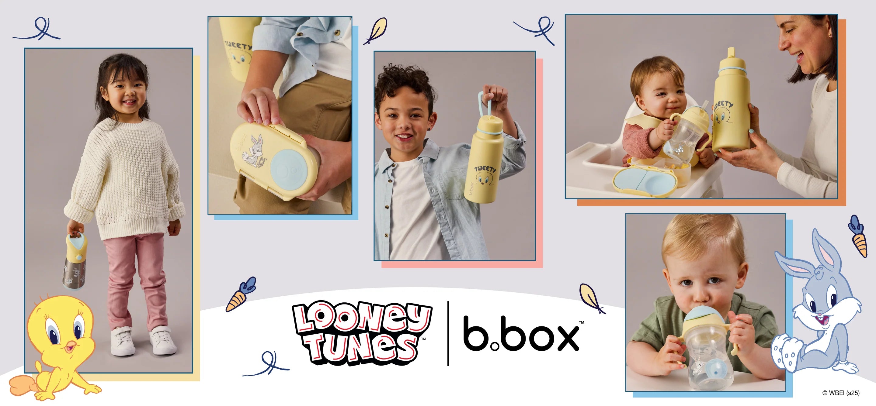 custom-slideshow-image-desktop-block_trtY9A