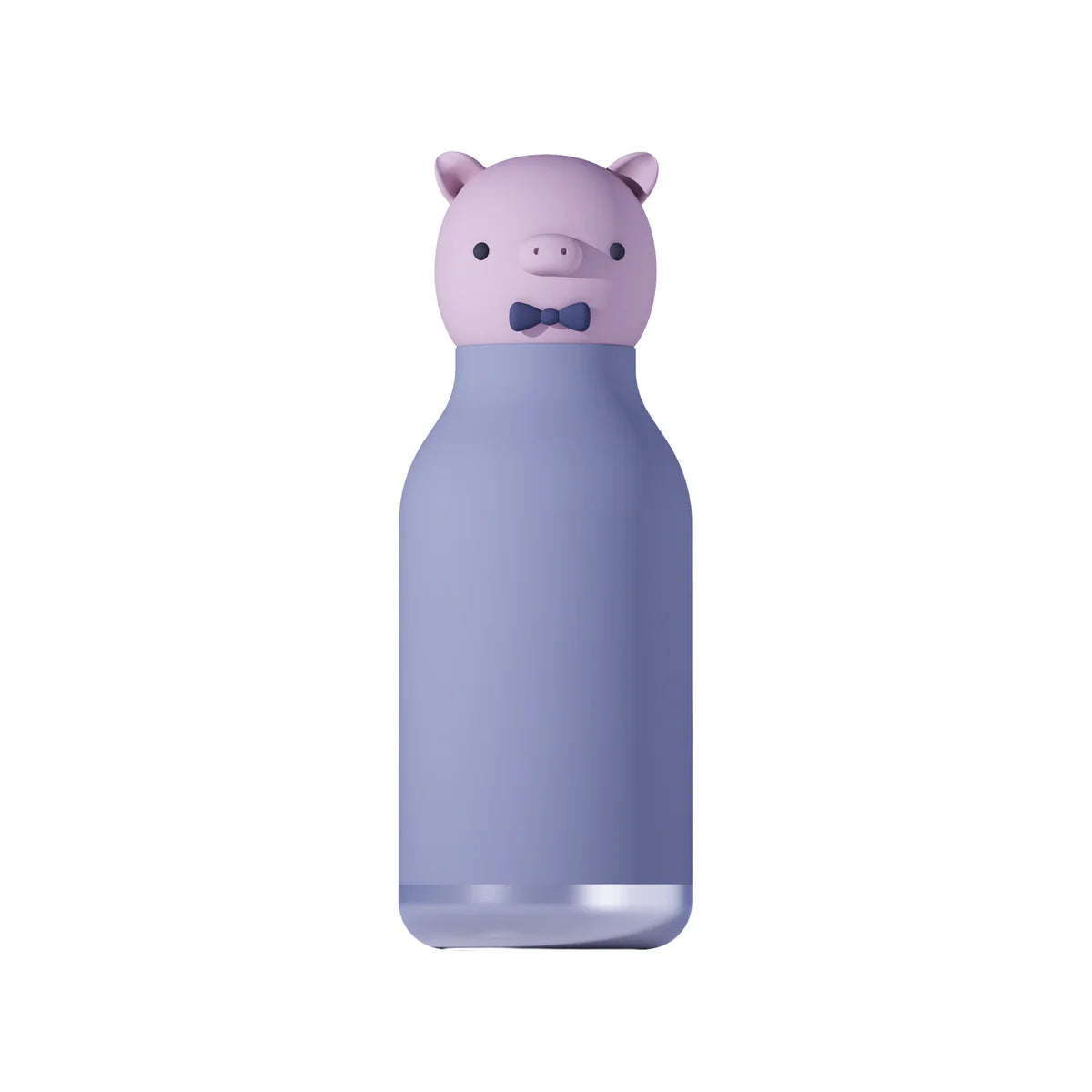 Asobu Bestie Bottles - Piggy