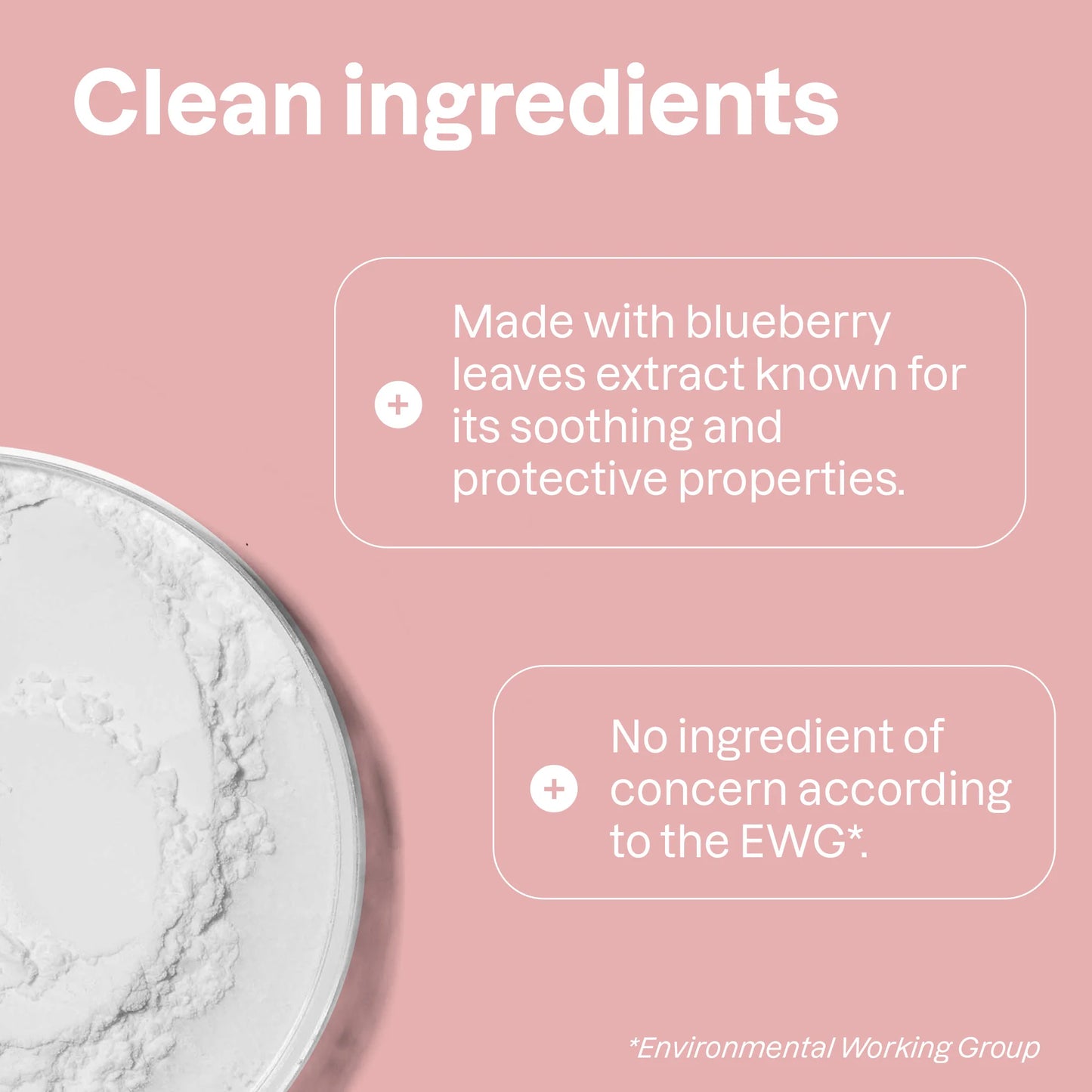 ATTITUDE Body cream : BABY LEAVES™