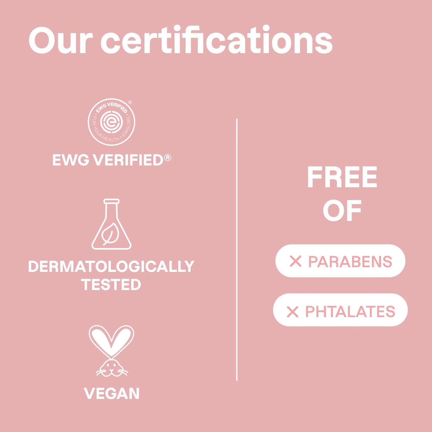 ATTITUDE Body cream : BABY LEAVES™