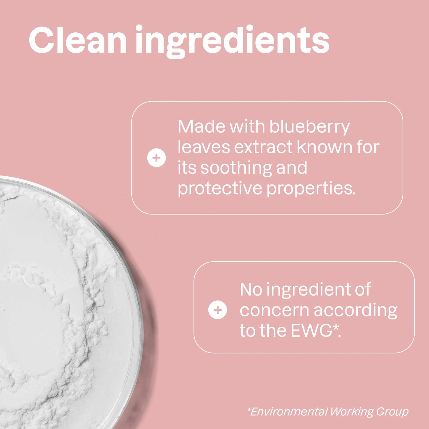 ATTITUDE 2-in-1 hair & body foaming wash : BABY LEAVES™