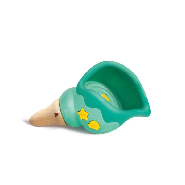 Hape®  Music Conch