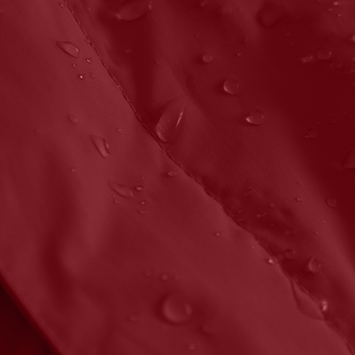 Mini A Ture MATWANG FLEECE LINED WINTER JACKET. GRS