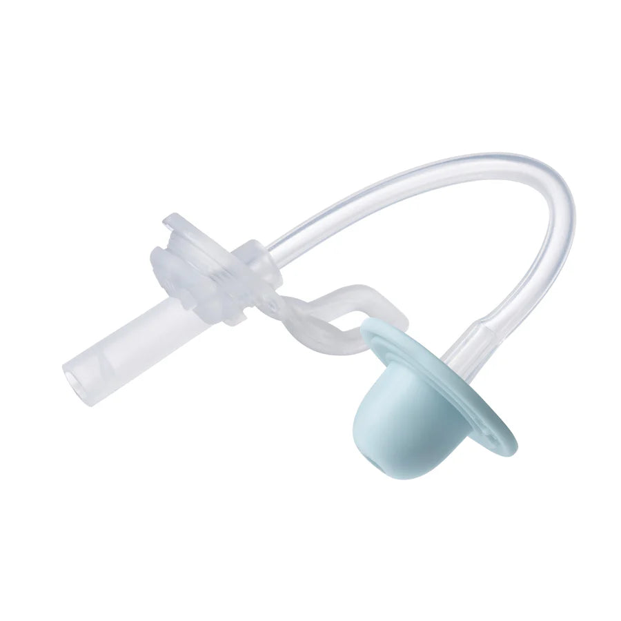 B. BOX Sippy Straw Cup 240ml - Looney Tunes