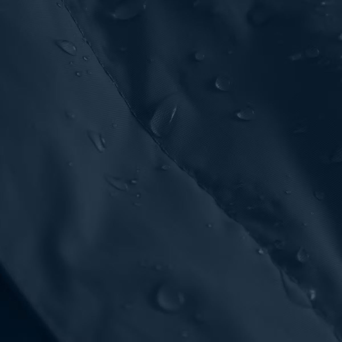 Mini A Ture MATWANG FLEECE LINED WINTER JACKET. GRS