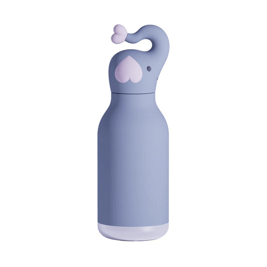 Asobu Bestie Bottles -Elephant