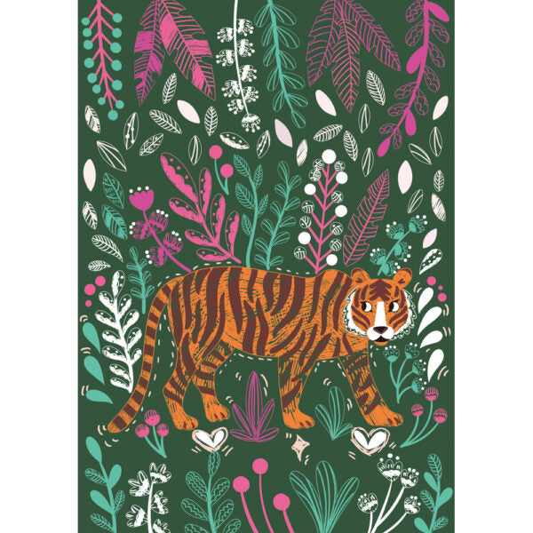 Avenir  SCRATCH LARGE BOOK