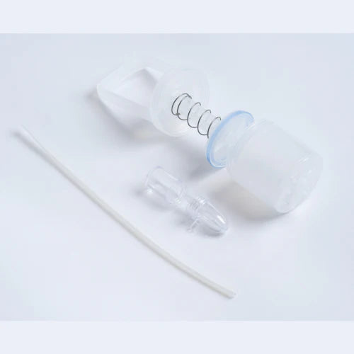 Chiboji - Nasal Aspirator