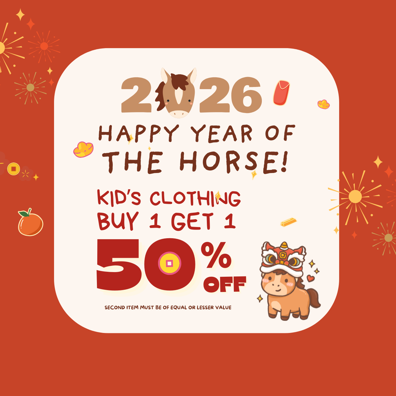 custom-slideshow-image-mobile-block_F7p3cq