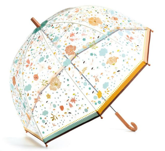 Djeco Umbrella Adult