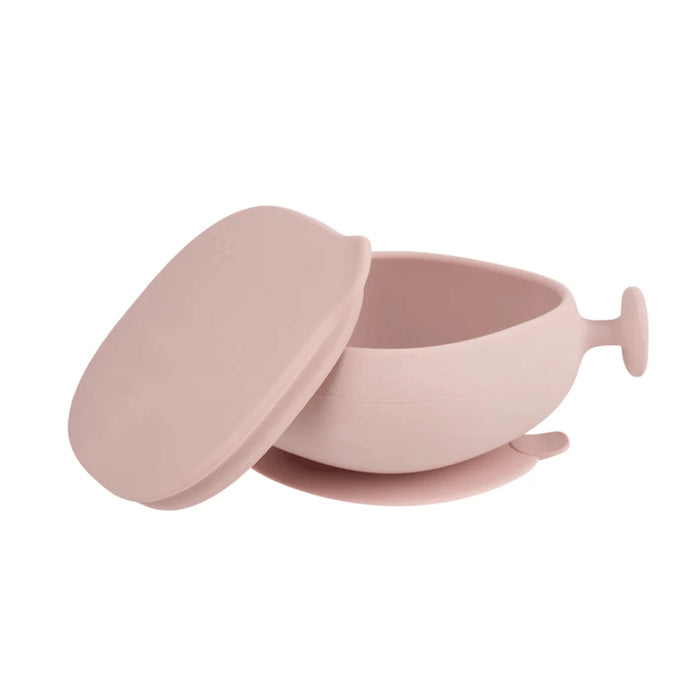 B.BOX Silicone Bowl + Lid
