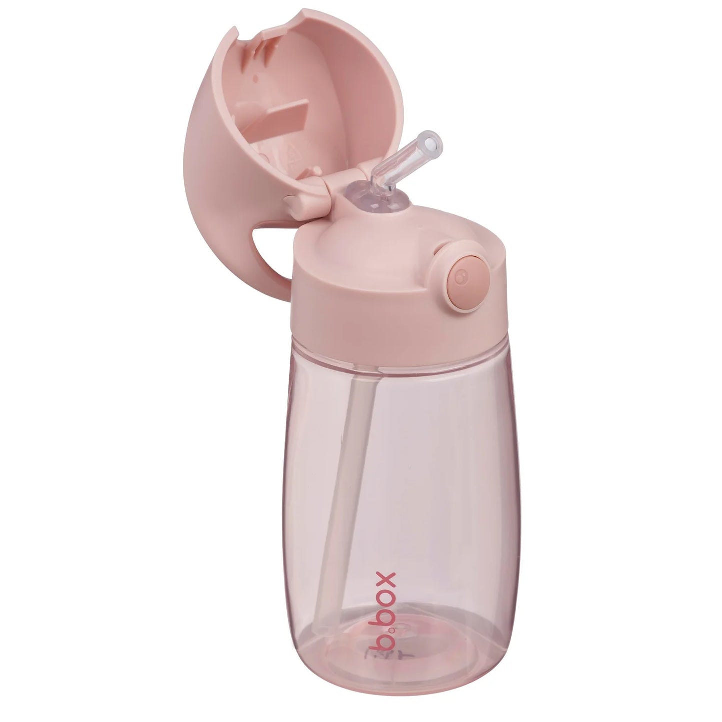 B.BOX 380mL Drink Bottle Jnr.