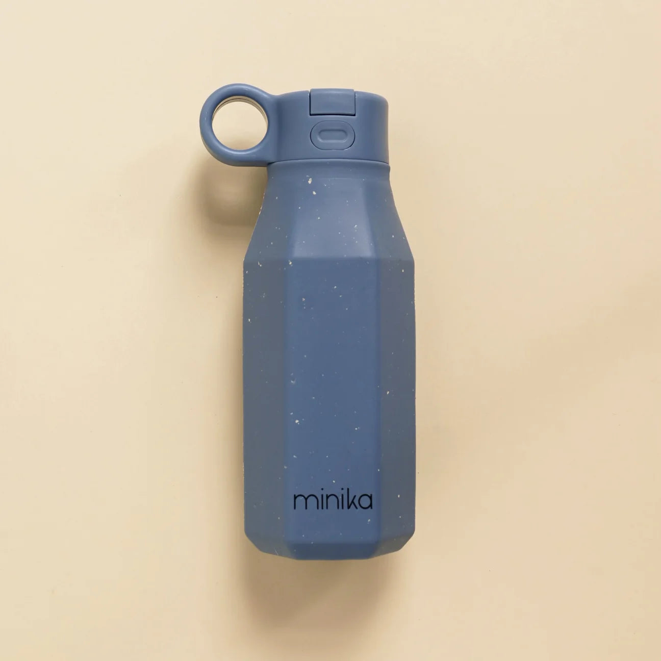 MINIKA Water bottle