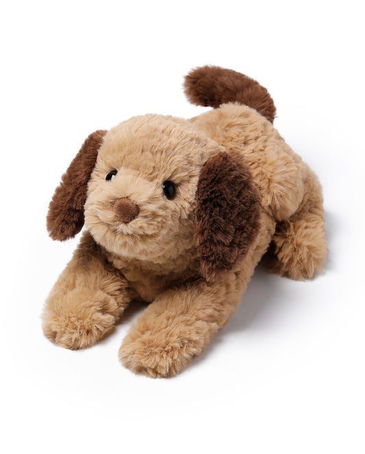 Mchugs Sweet Spaniel - 25CM