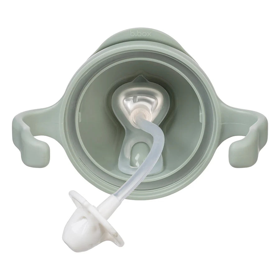 B. BOX  Transition Value Pack